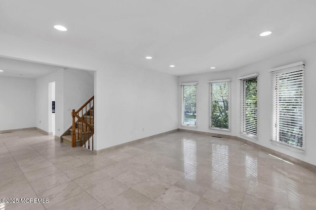68 Ambassador Dr, Red Bank, NJ 07701 - photo 5