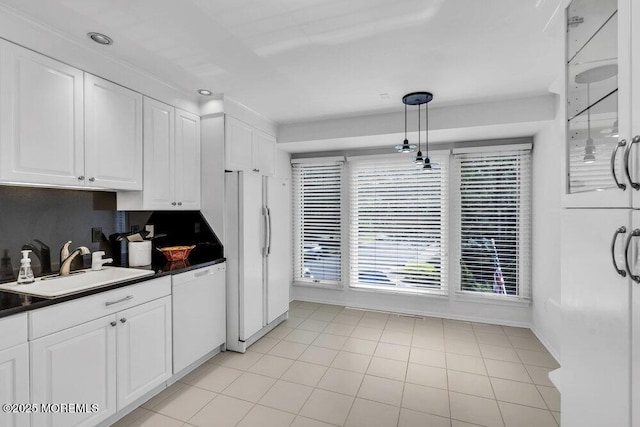 68 Ambassador Dr, Red Bank, NJ 07701 - photo 11
