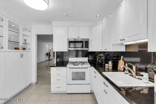 68 Ambassador Dr, Red Bank, NJ 07701 - photo 12