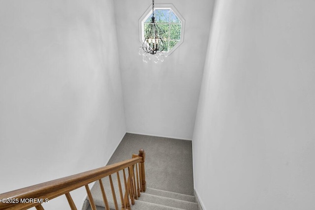68 Ambassador Dr, Red Bank, NJ 07701 - photo 27