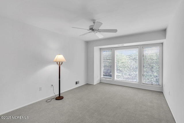 68 Ambassador Dr, Red Bank, NJ 07701 - photo 24