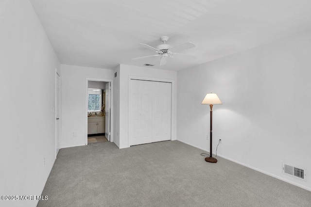 68 Ambassador Dr, Red Bank, NJ 07701 - photo 25