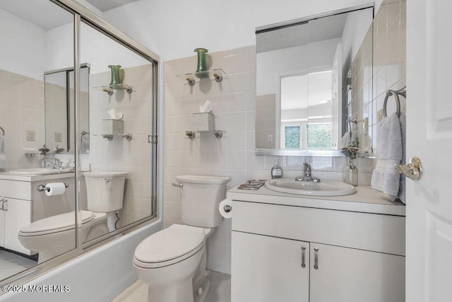 68 Ambassador Dr, Red Bank, NJ 07701 - photo 26