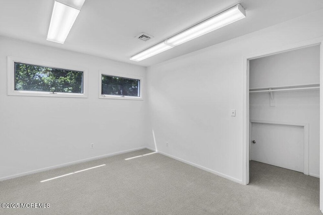 68 Ambassador Dr, Red Bank, NJ 07701 - photo 23