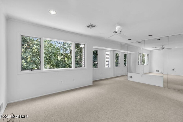68 Ambassador Dr, Red Bank, NJ 07701 - photo 19