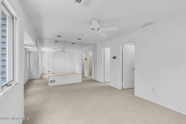 68 Ambassador Dr, Red Bank, NJ 07701 - photo 20