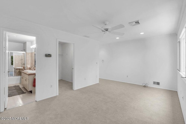 68 Ambassador Dr, Red Bank, NJ 07701 - photo 21