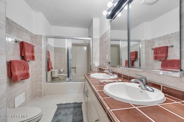 68 Ambassador Dr, Red Bank, NJ 07701 - photo 22