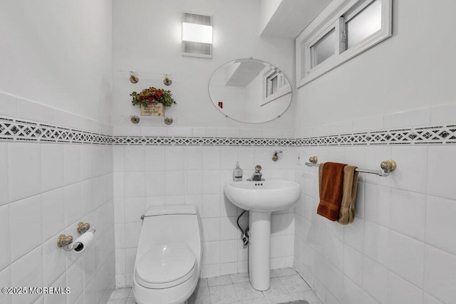68 Ambassador Dr, Red Bank, NJ 07701 - photo 29