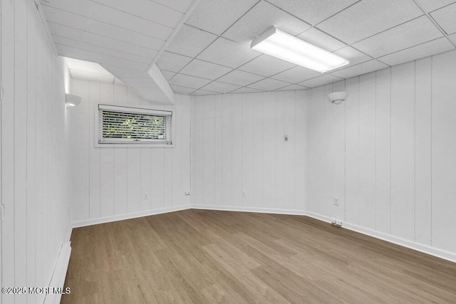 68 Ambassador Dr, Red Bank, NJ 07701 - photo 31