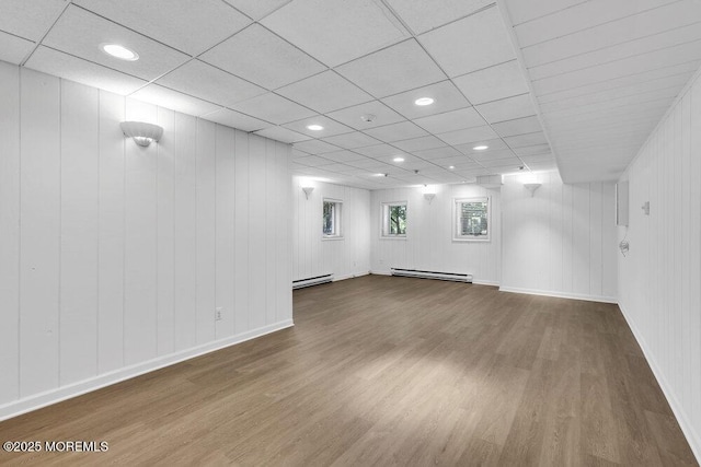 68 Ambassador Dr, Red Bank, NJ 07701 - photo 33