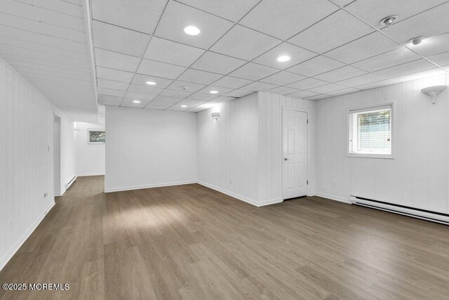 68 Ambassador Dr, Red Bank, NJ 07701 - photo 34