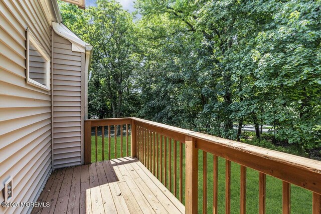68 Ambassador Dr, Red Bank, NJ 07701 - photo 36