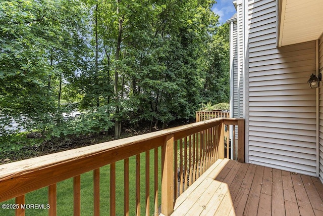 68 Ambassador Dr, Red Bank, NJ 07701 - photo 37