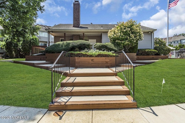 68 Ambassador Dr, Red Bank, NJ 07701 - photo 38