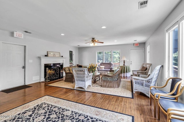 68 Ambassador Dr, Red Bank, NJ 07701 - photo 39