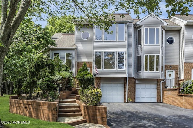 68 Ambassador Dr, Red Bank, NJ 07701 - photo 1