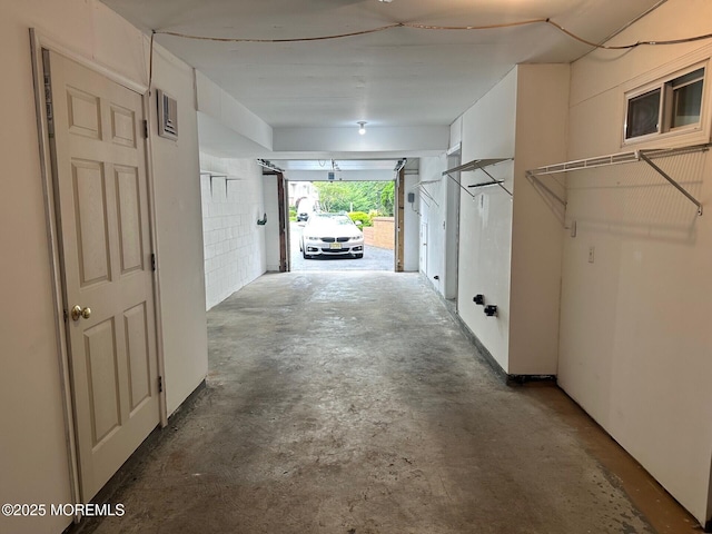 68 Ambassador Dr, Red Bank, NJ 07701 - photo 35