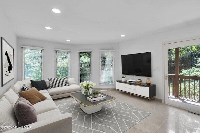 68 Ambassador Dr, Red Bank, NJ 07701 - photo 3