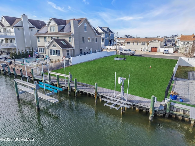 39 Channel Rd, Toms River, NJ 08753