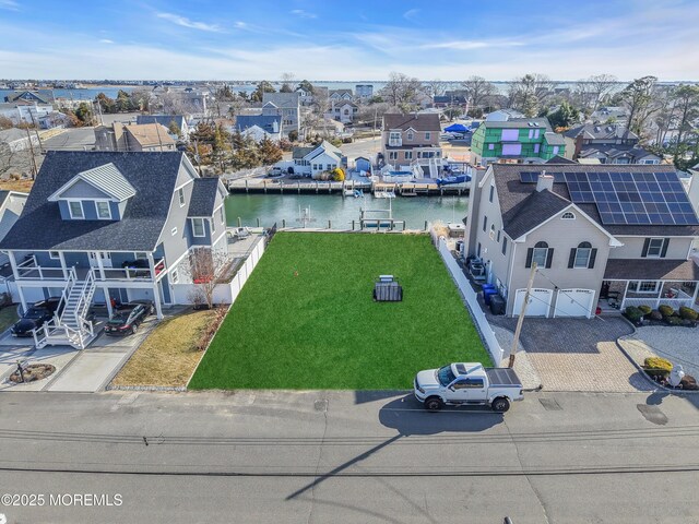 39 Channel Rd, Toms River, NJ 08753