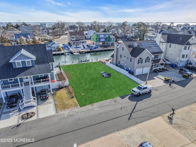 39 Channel Rd, Toms River, NJ 08753
