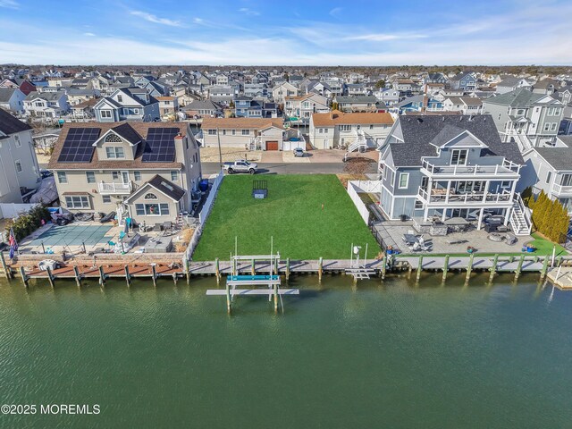 39 Channel Rd, Toms River, NJ 08753