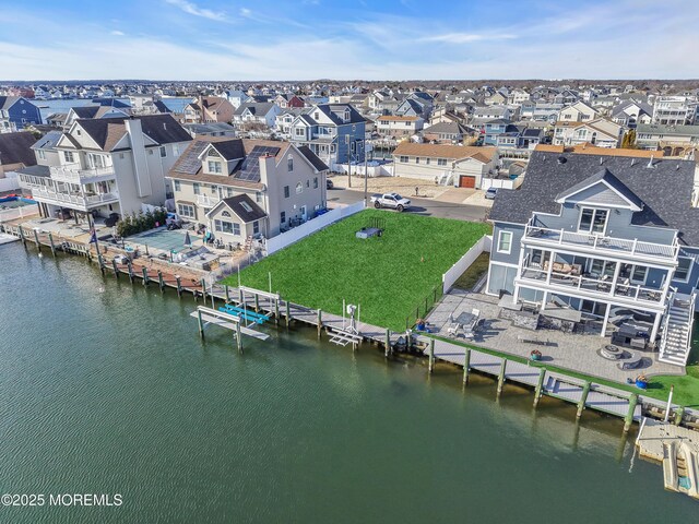 39 Channel Rd, Toms River, NJ 08753