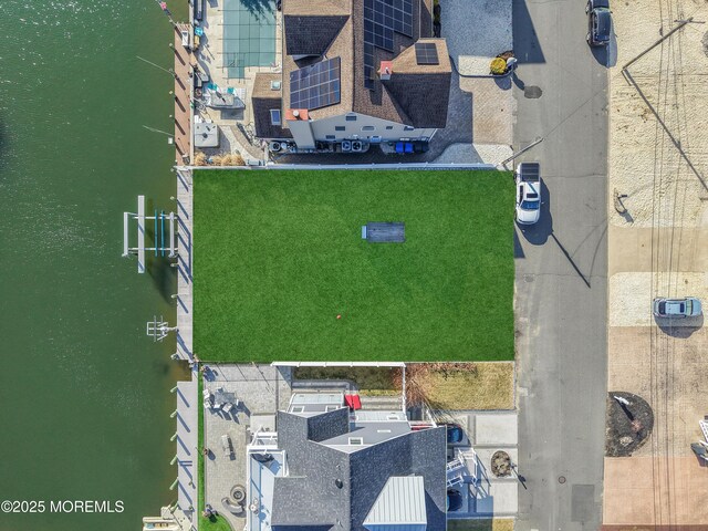 39 Channel Rd, Toms River, NJ 08753