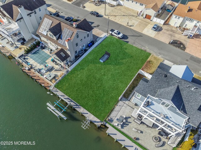 39 Channel Rd, Toms River, NJ 08753