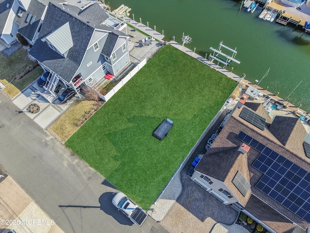 39 Channel Rd, Toms River, NJ 08753