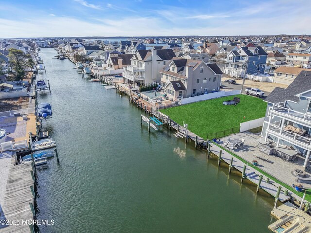 39 Channel Rd, Toms River, NJ 08753