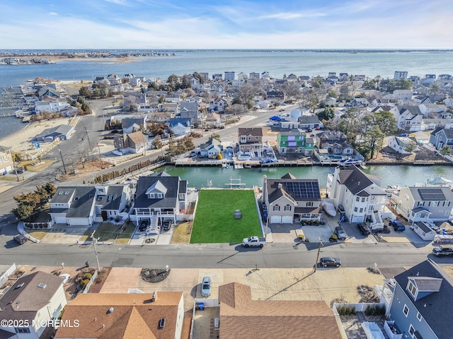 39 Channel Rd, Toms River, NJ 08753