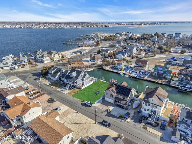 39 Channel Rd, Toms River, NJ 08753