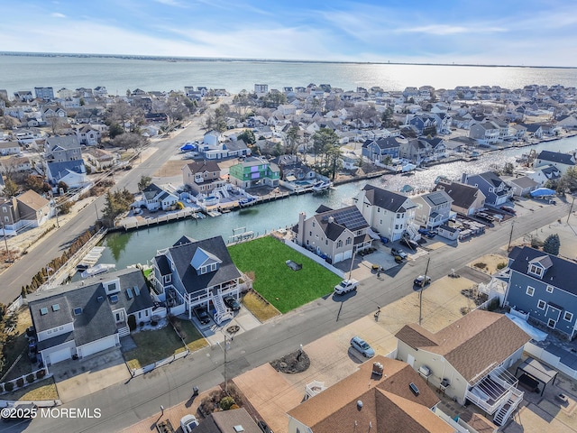 39 Channel Rd, Toms River, NJ 08753