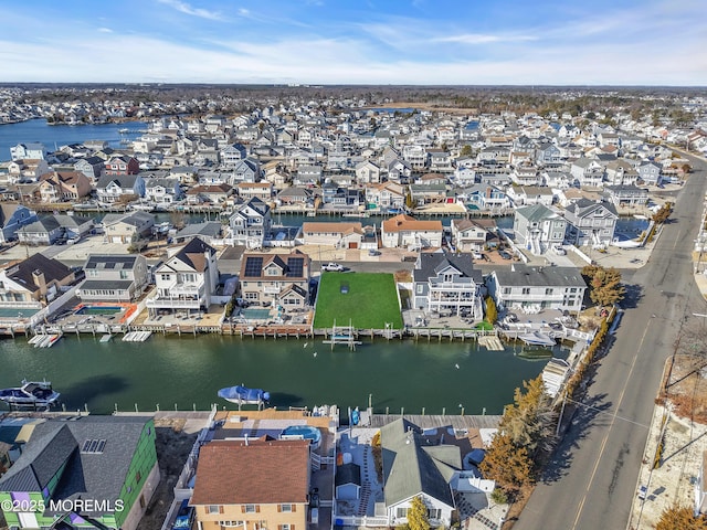 39 Channel Rd, Toms River, NJ 08753