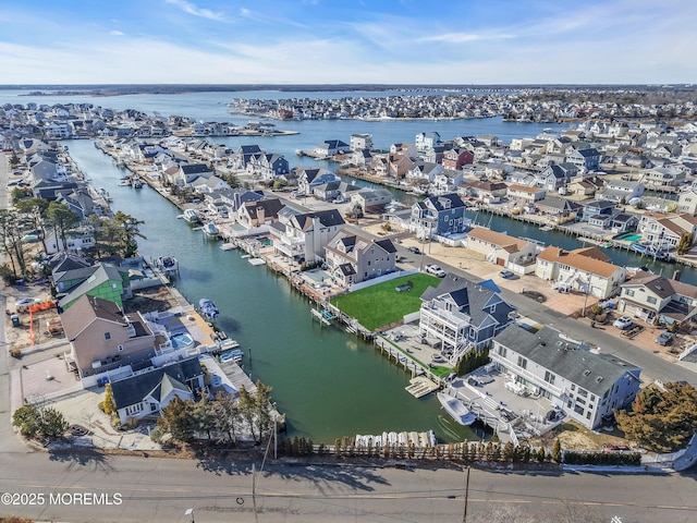 39 Channel Rd, Toms River, NJ 08753
