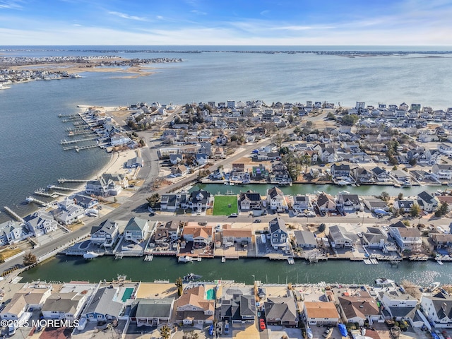 39 Channel Rd, Toms River, NJ 08753