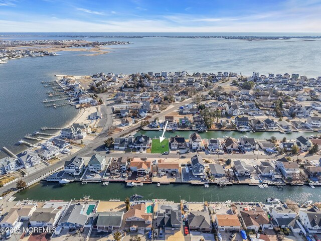 39 Channel Rd, Toms River, NJ 08753