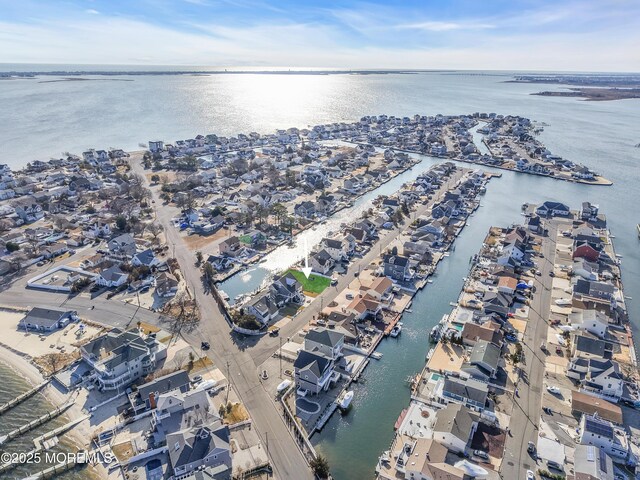 39 Channel Rd, Toms River, NJ 08753