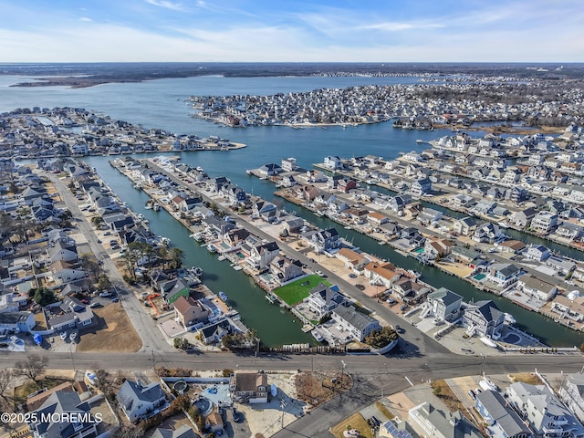 39 Channel Rd, Toms River, NJ 08753
