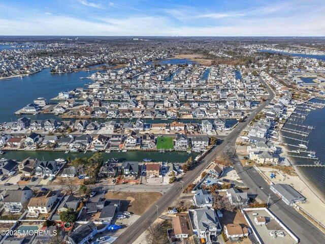 39 Channel Rd, Toms River, NJ 08753