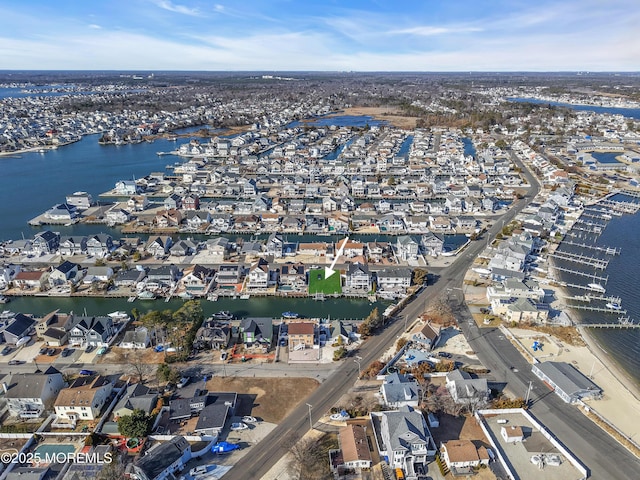 39 Channel Rd, Toms River, NJ 08753