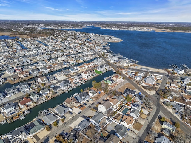 39 Channel Rd, Toms River, NJ 08753