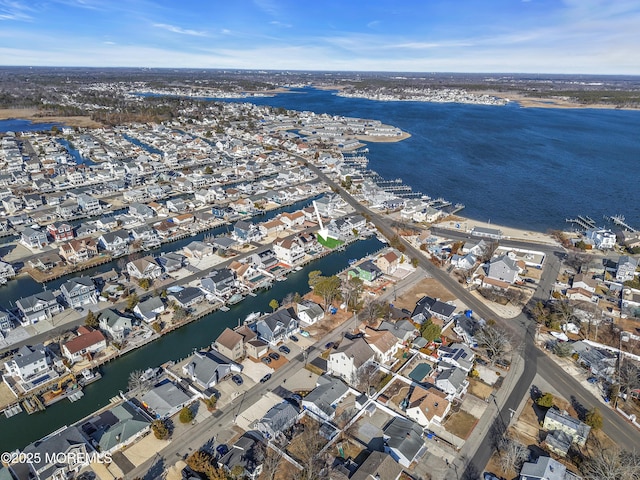 39 Channel Rd, Toms River, NJ 08753