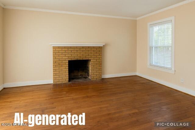 28 Messenger St, Toms River, NJ 08753 - photo 3
