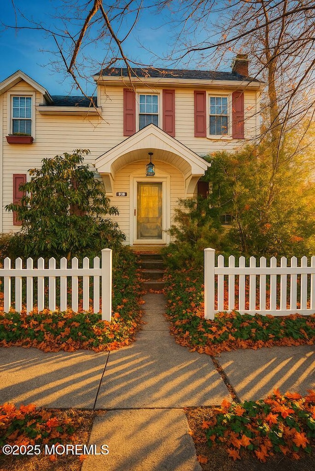 28 Messenger St, Toms River, NJ 08753 - photo 1