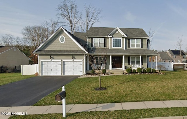 212 Plumsted Ct, Lanoka Harbor NJ, 08734, 5 bedrooms, 2.5 baths house for sale