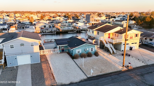 27 S Portland Dr, Little Egg Harbor NJ, 08087, 3 bedrooms, 1 bath house for sale