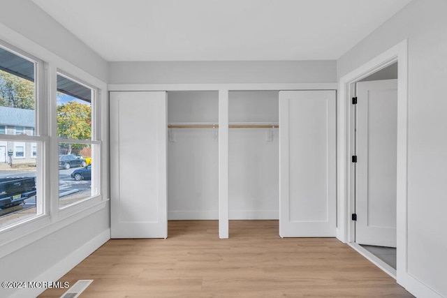 100 Governors Rd Unit 1000, Lakewood, NJ 08701 - view of closet